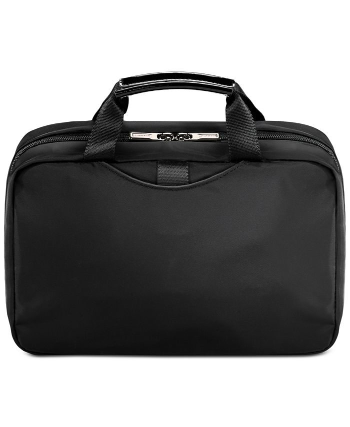 Briggs & Riley Hanging Toiletry Kit Macy's