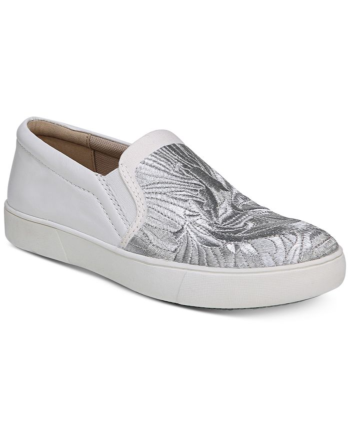 Naturalizer Marianne 4 Sneakers Macy s
