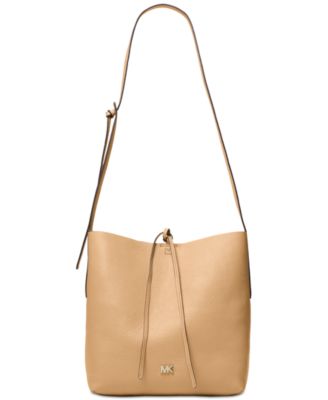 Michael Kors - Junie Messenger