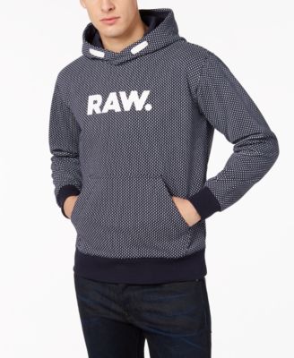 g star hoodie macys
