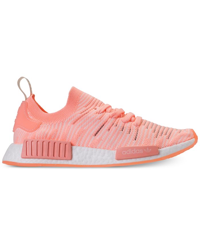 adidas gazelle silver green womens Adidas NMD XR1 Triple White