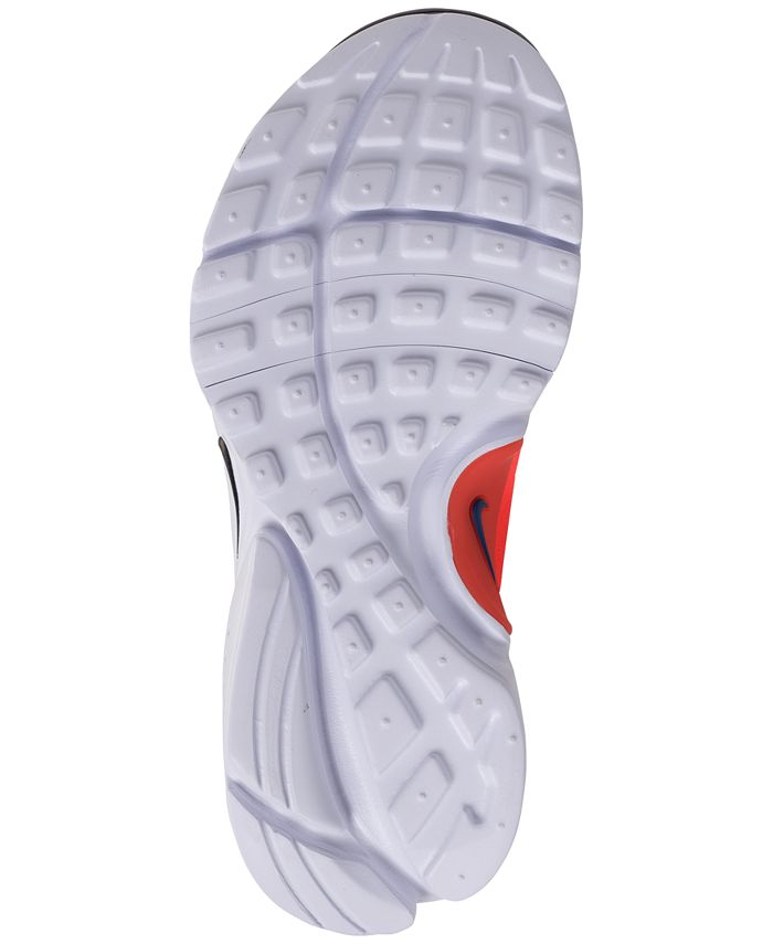 little kids nike presto extreme