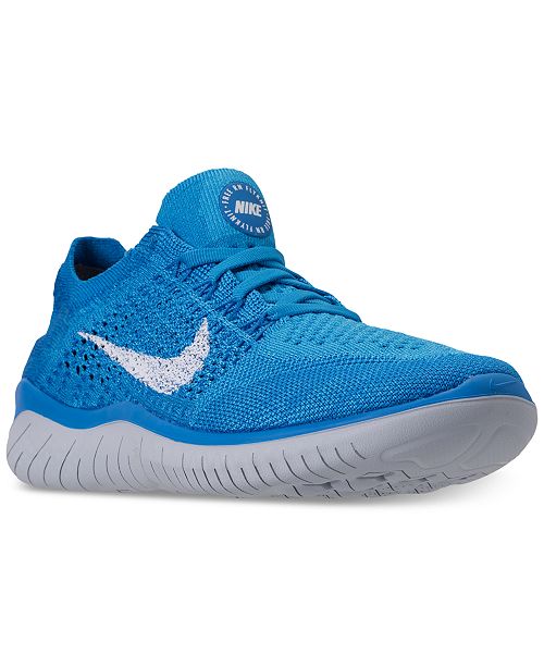 nike dunk sb blue fury