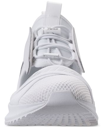 puma women's x fenty avid sneakers