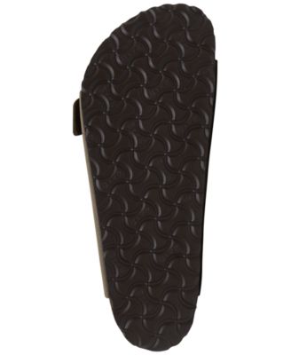 Men's Arizona Casual Sandals from Finish Line