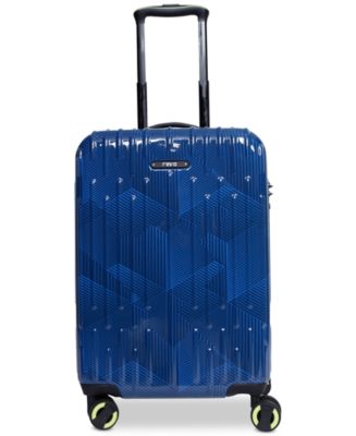 Revo tech lite spinner luggage on sale