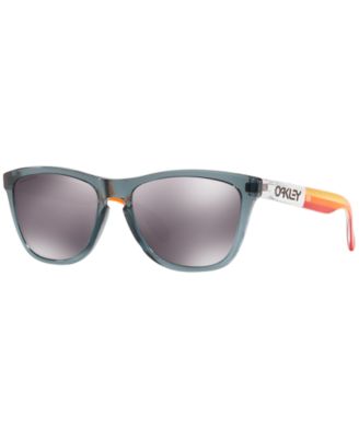 Oakley - Sunglasses, FROGSKIN OO9013