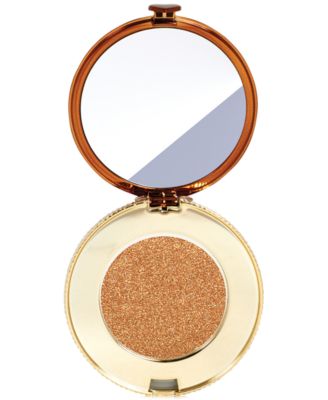 Too Faced Chocolate Gold Soleil Bronzer, Travel Size