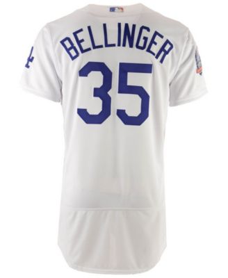 dodgers mother's day jersey