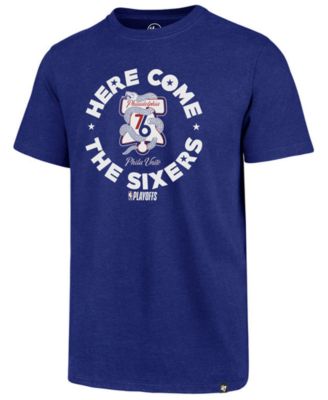 '47 Brand - Regional Slogan Club T-Shirt