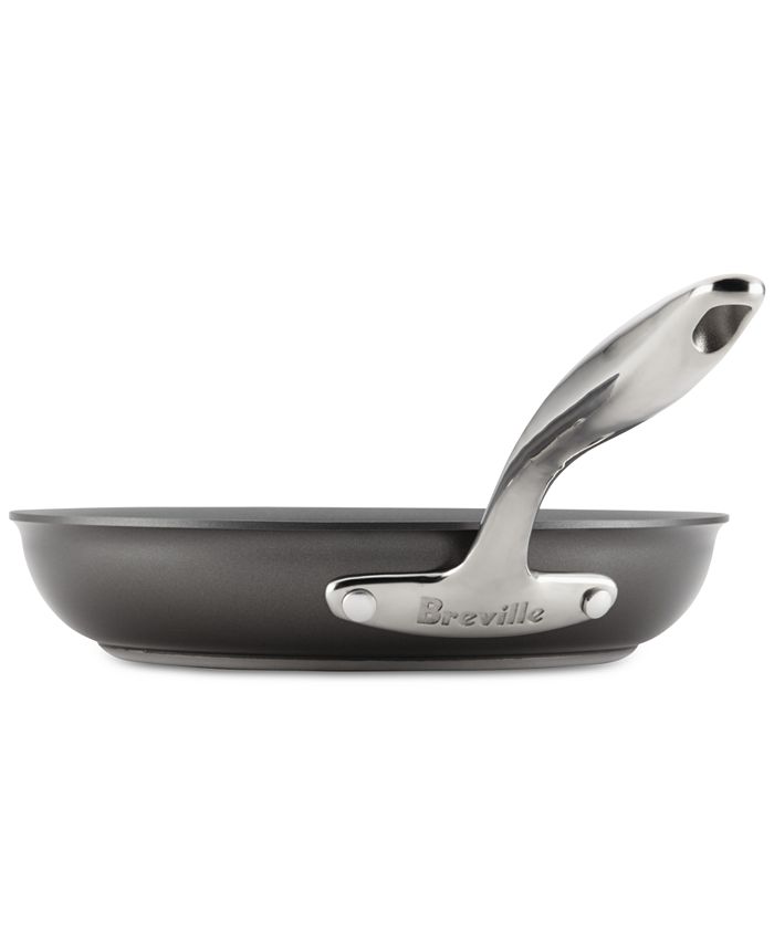 Breville Thermal Pro HardAnodized NonStick 12