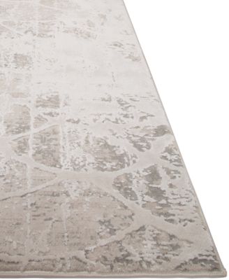 Alloy ALL341 Area Rug Collection