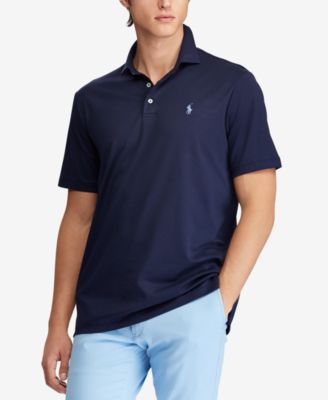 polo ralph lauren classic fit