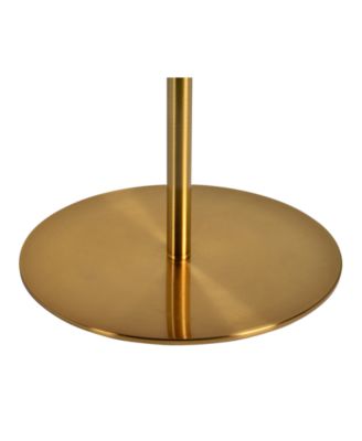 Ren Wil Radison Floor Lamp