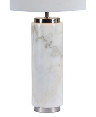 Ren Wil Heathcroft Desk Lamp