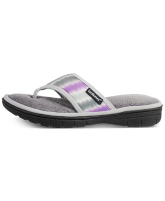 fila sandals mens india