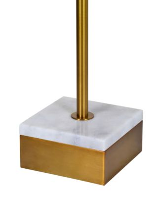 Ren Wil Divinity Floor Lamp