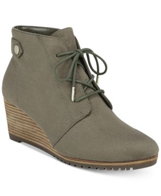 dr scholls conquer