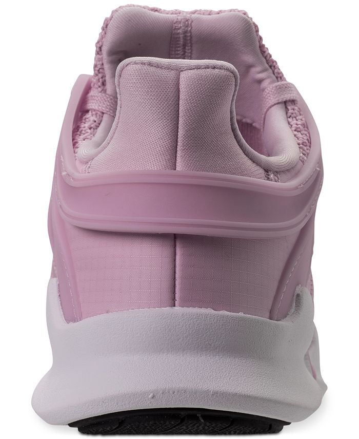 womens adidas eqt support adv athletic shoe