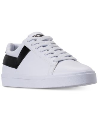 pony sneakers womens