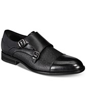 Mens Dress Shoes Black, Brown & More Dress Shoes Macy's Mens Dress Shoes Black, Brown & More Dress Shoes Macy's