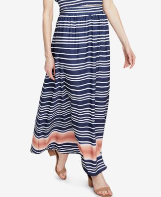 Maxi rachel skirt
