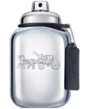 COACH Cologne for Men Macy s