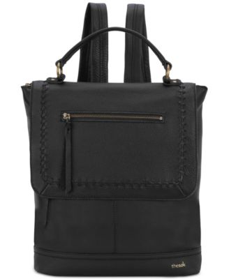 The Sak - Cloverdale Small Backpack