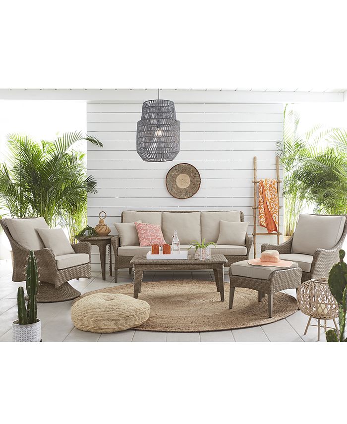 Furniture Closeout Silver Lake Indoor, Macys Outdoor Furniture Closeout