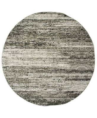 Atlas 8037G Area Rugs