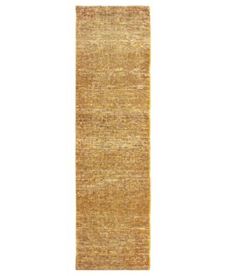 Atlas 8033R 1'10" x 3'2" Area Rug