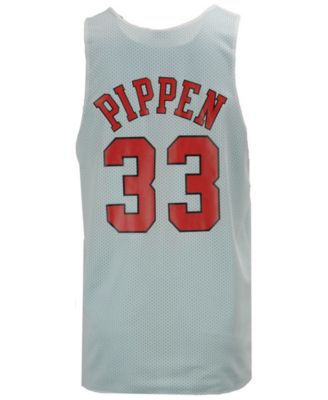 Mitchell & Ness - All Star 1996 Reversible Tank