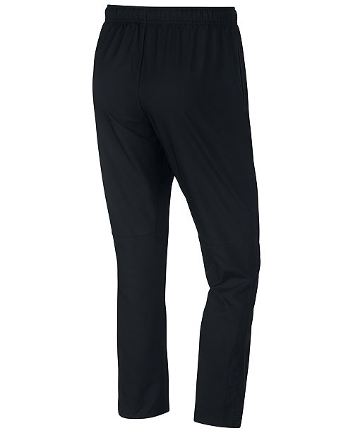 nike performance essential pant nike performance essential pant
