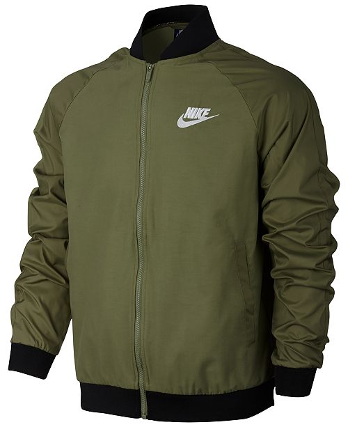 nike cu1855 001