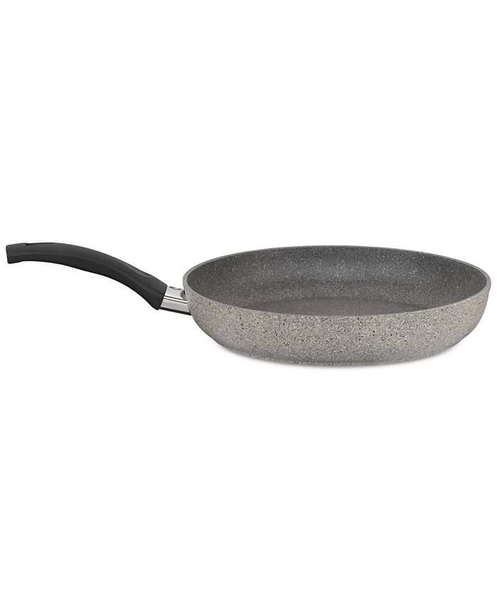 Ballarini Parma By Henckels Forged Aluminum 8-Inch Nonstick Fry
