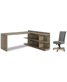 The Dump Furniture Outlet Macy S