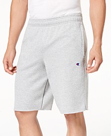 Men&apos;s Fleece 10" Shorts