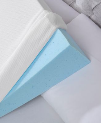 Bed Wedge Pillow