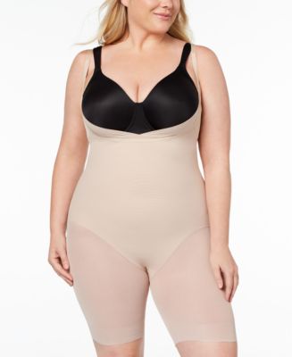 Miraclesuit Women's Sexy Sheer Extra Firm Wear Your Own Bra