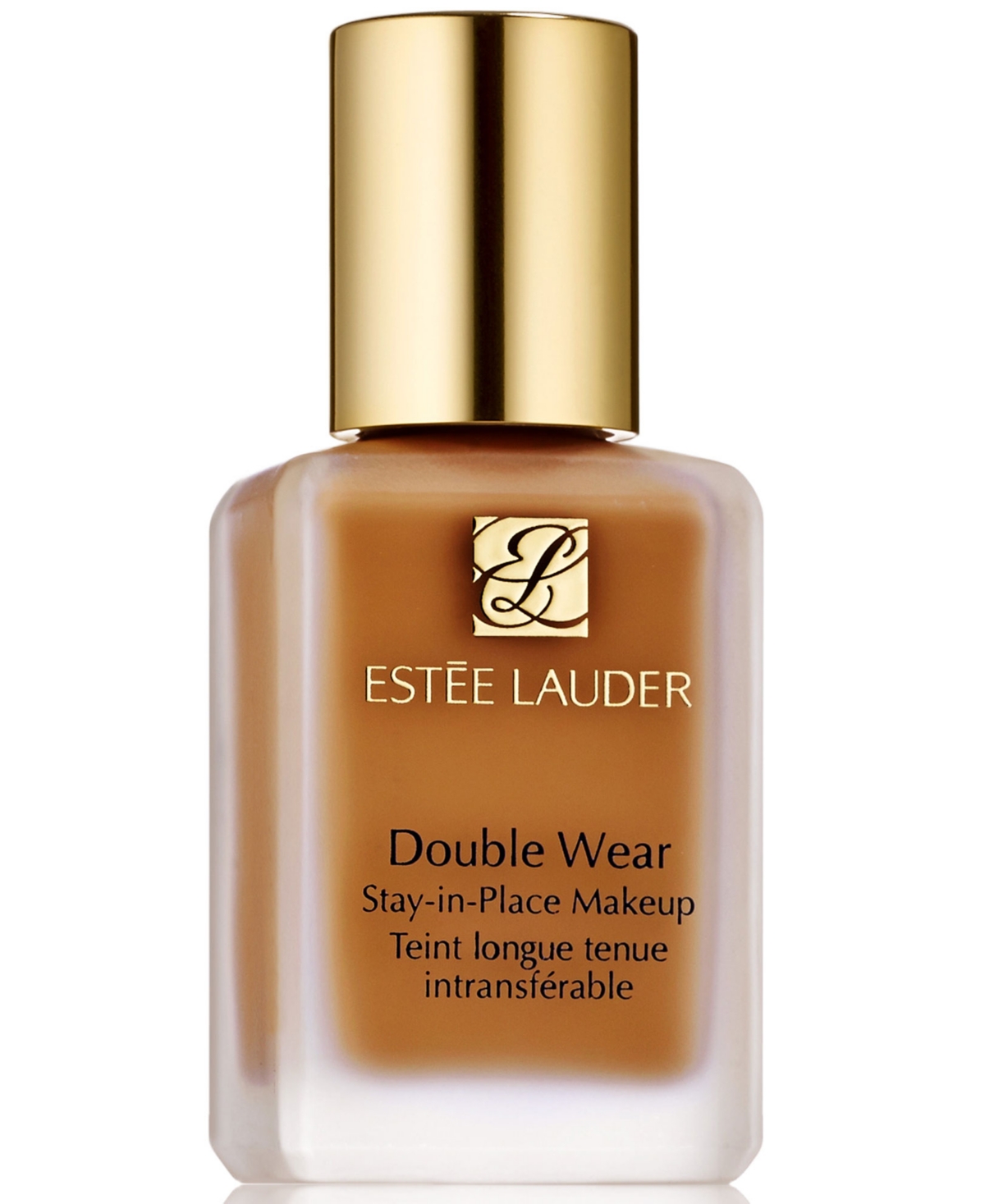 Estée Lauder Double Wear Stay-in-place Makeup, 1 Oz. In C Sepia Deep With Cool Red Undertones