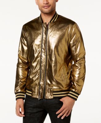 flight jacket macys