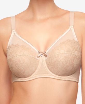 strapless stick on adhesive bra