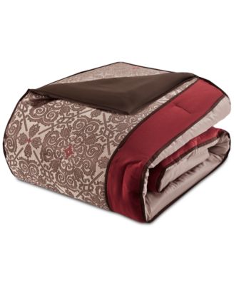 Delaney 24-Pc. Room In A Bag