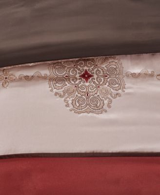 Delaney 24-Pc. Room In A Bag