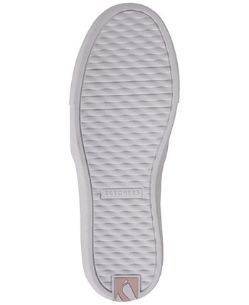 Skechers 73800 new arrivals