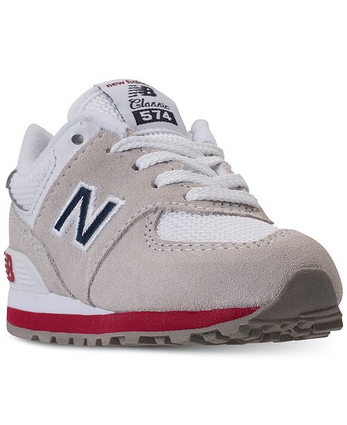 new balance 981 new balance 981