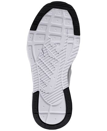 Nike Boys Ashin Modern Casual Sneakers from Finish Line Macy s