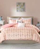 Teen Bedding Macy S