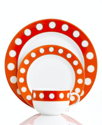 Jonathan Adler