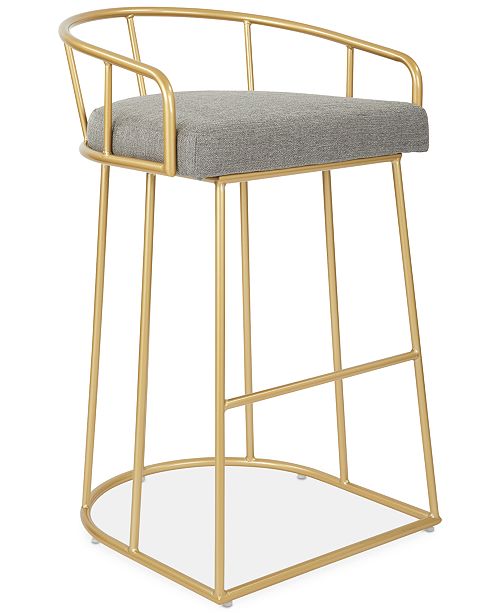 30 bar stools with backs and arms